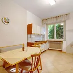 Apartment Sabine - Berta *
