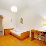 Apartment Sabine - Berta