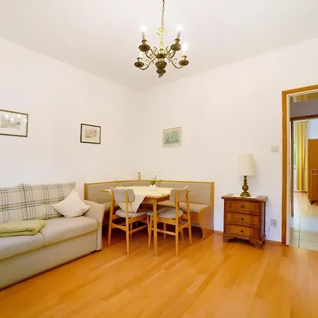 Sabine - Berta Мерано