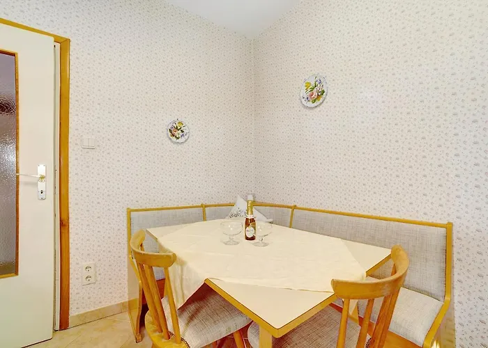 Sabine - Berta * Meran