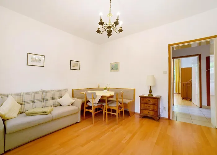 Sabine - Berta Meran