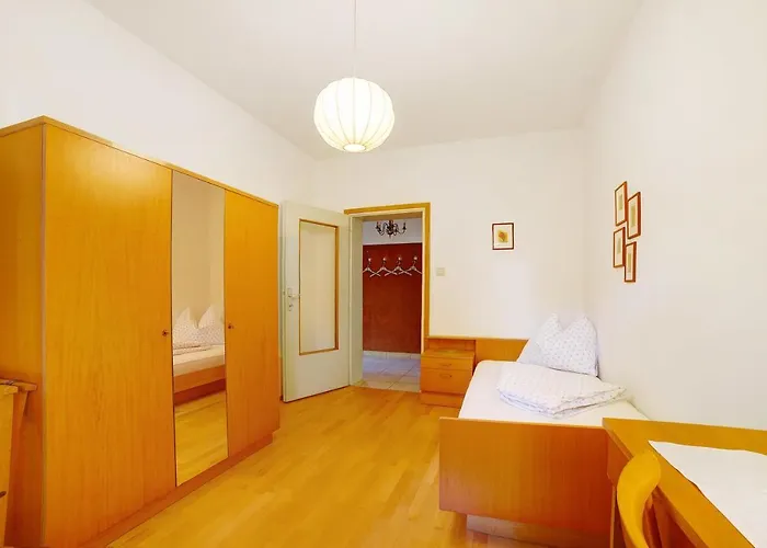 Sabine - Berta Мерано